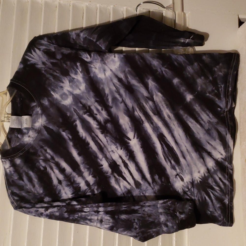 NWoT☆ Tie Dye Tshirt